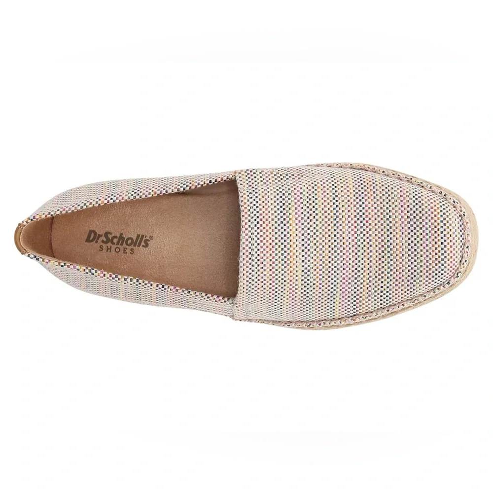 NWT: Dr. Scholl’s Sunray - Picture 7 of 8
